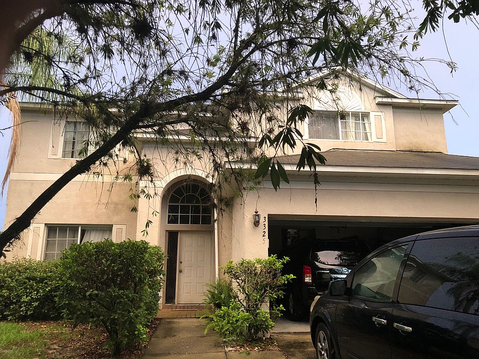 1st image of 3325 Pine Top Dr