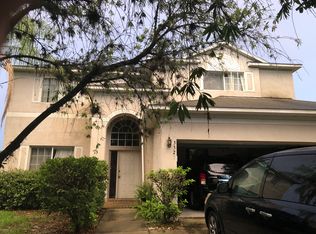 3325 Pine Top Dr, Valrico, FL 33594