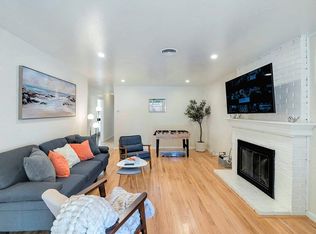 945 Kingfisher Dr #ID1310558P, San Jose, CA 95125