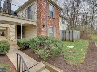 174 Berwick Pl, Lansdale, PA 19446