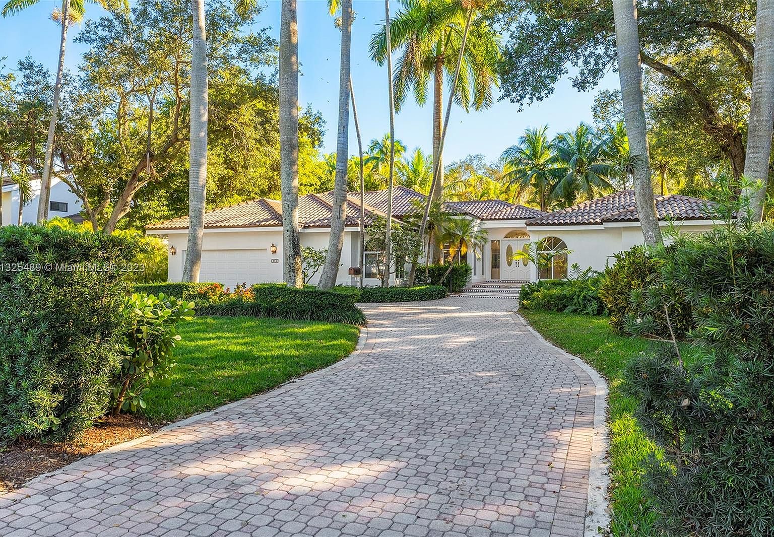 450 Sunset Dr, Coral Gables, FL 33143 Zillow