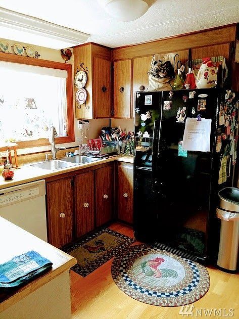 2nd image of 2200 196th St SE Unit 26