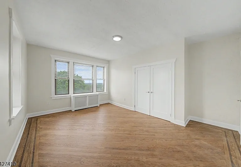 204 Church St #3B — Photo 9