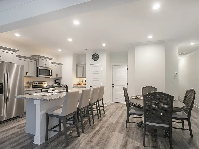 3337 Alta Ln — Photo 22