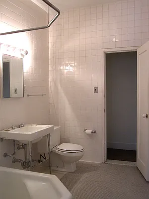 Rented by Brooklyn Heights Real Estate Inc | media 11