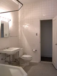 Rented by Brooklyn Heights Real Estate Inc