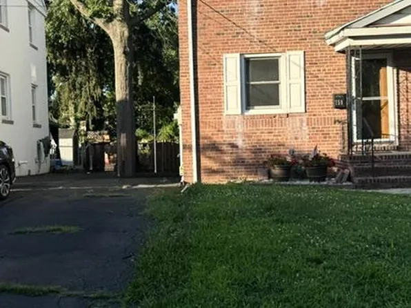 759 W Scott Ave, Rahway, NJ 07065
