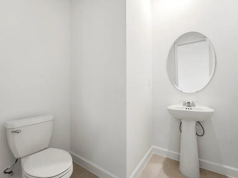 2950 Spanish Cedar Pl — Photo 9
