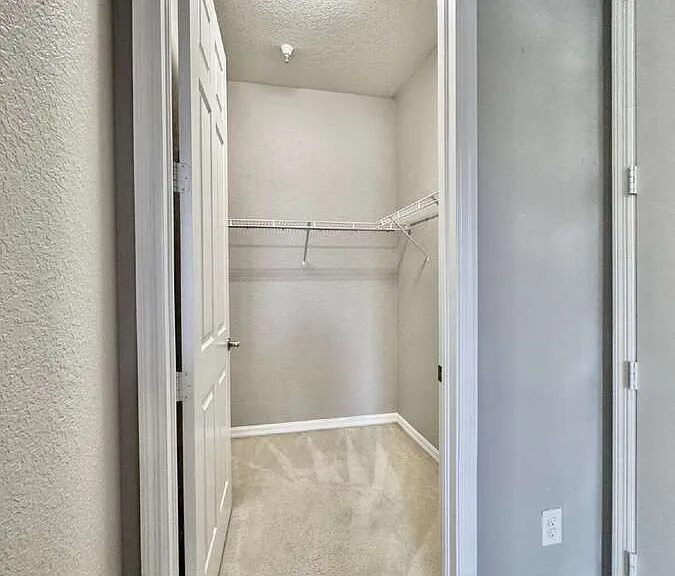 11880 Adoncia Way #2104 — Photo 21