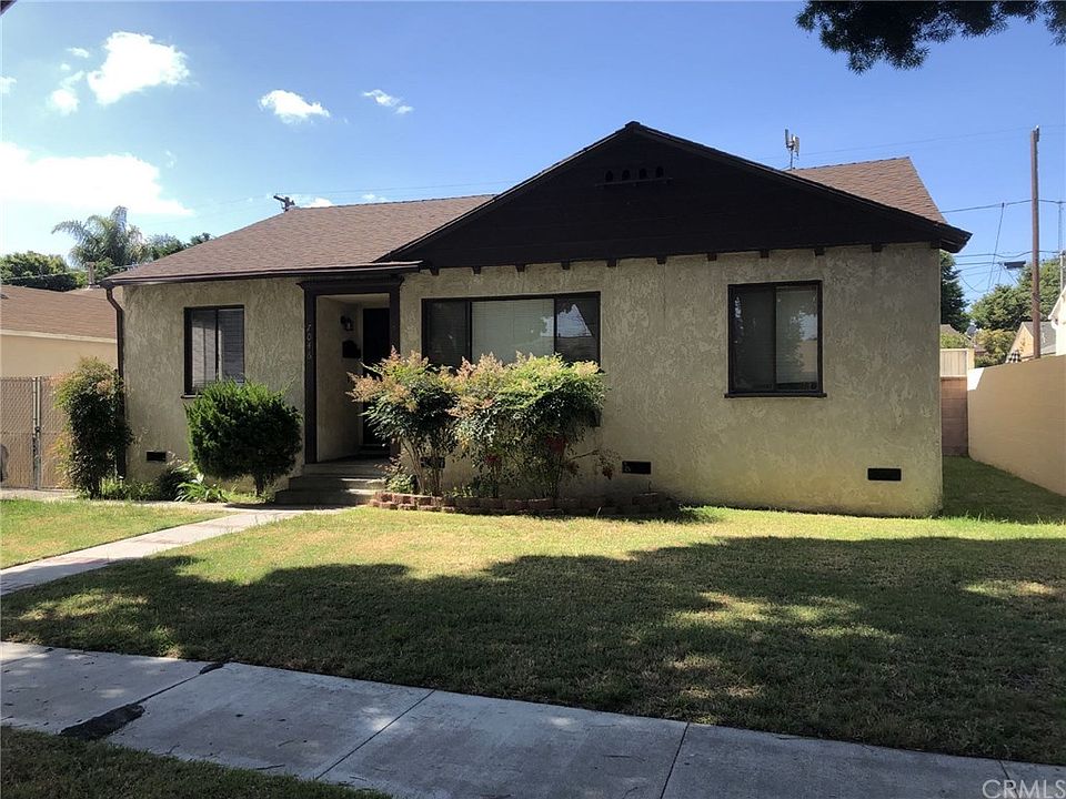 1st image of 7046 McManus St