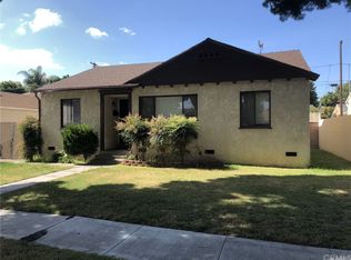 7046 McManus St, Lakewood, CA 90713