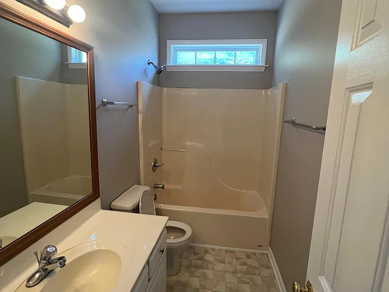 4101 Birchgarden Dr — Photo 12