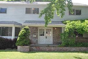 2nd image of 1007 McPherson Ave