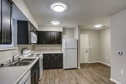 Atz Place Photo 1