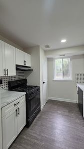 9921 Bustleton Ave APT F4, Philadelphia, PA, 19115