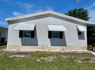 2629 Country Place Blvd, New port richey, FL 34655