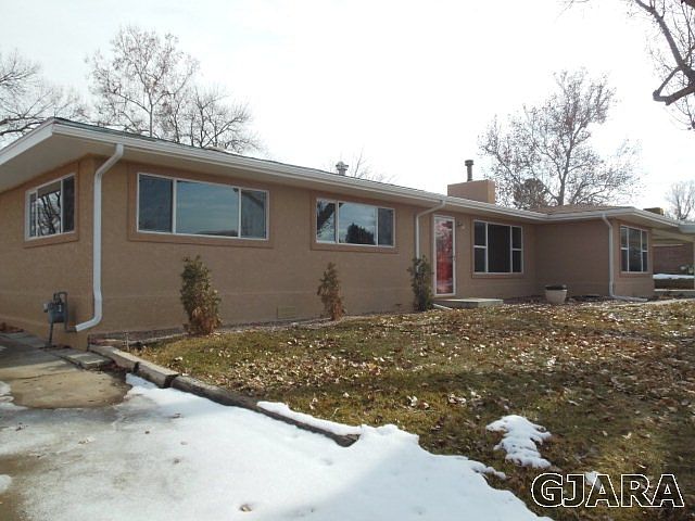 1st image of 714 Niblic Dr