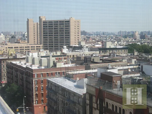 Sold by Halstead Real Estate | media 27