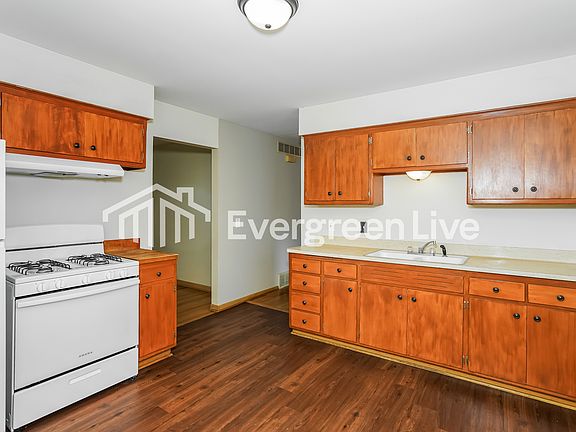 5th image of 5748 N 77th St