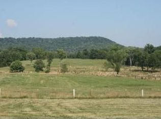 12800 Halls Hill Pike, Milton, TN 37118