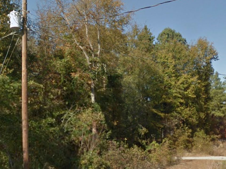 2nd image of 576 Blackjack Ln