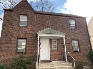 65 Lehigh Ave, Avenel, NJ 07001