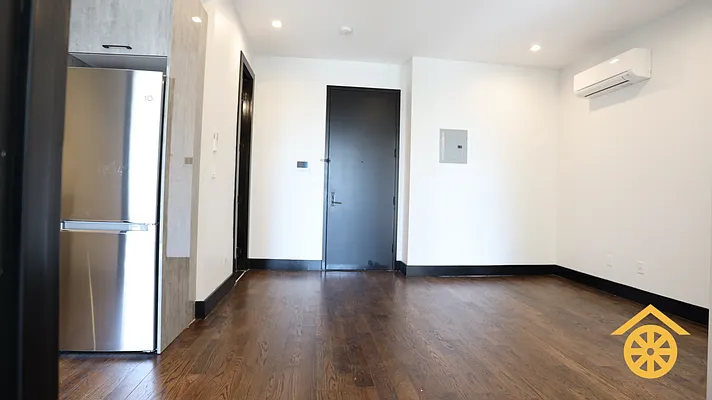 Rented by Gypsy Housing LLC | media 35