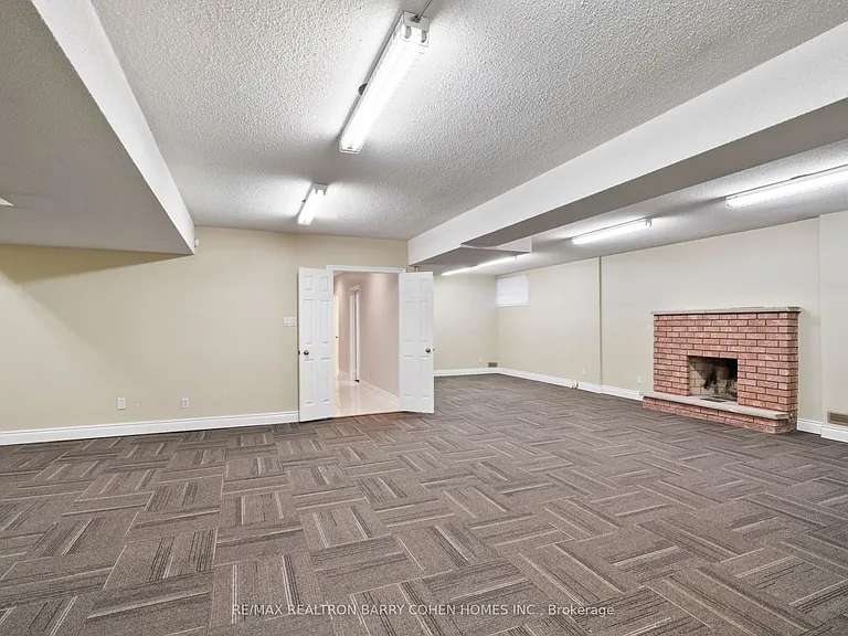 238 Spring Garden Ave — Photo 19