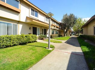 10047 Karmont Ave, South Gate, CA 90280