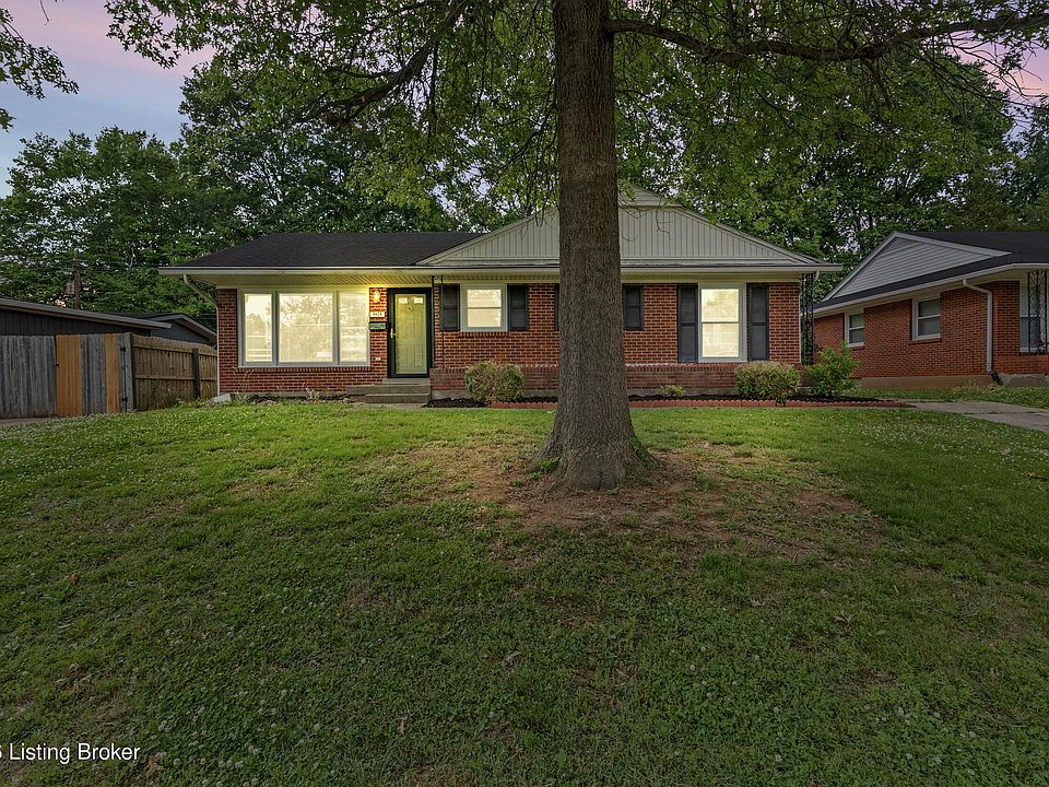 1st image of 3021 Vogue Ave