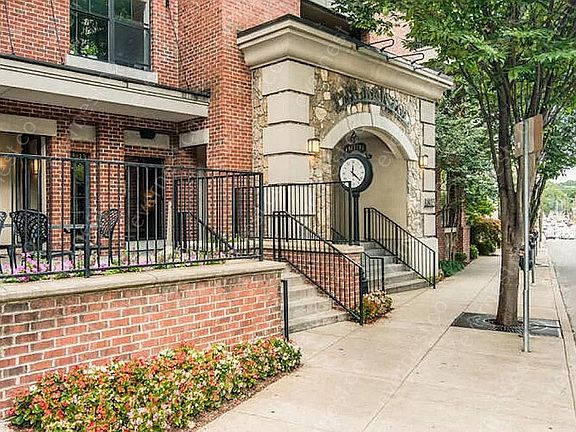 2nd image of 1803 Broadway APT 317