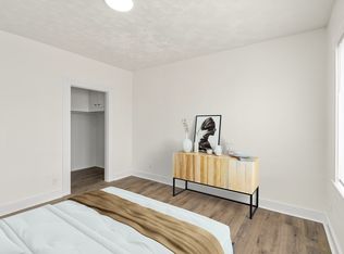 109 S Park St #4, Aberdeen, WA