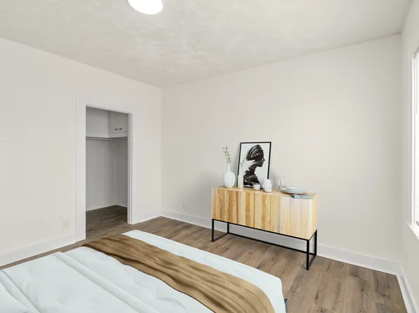 109 S Park St, Aberdeen, WA