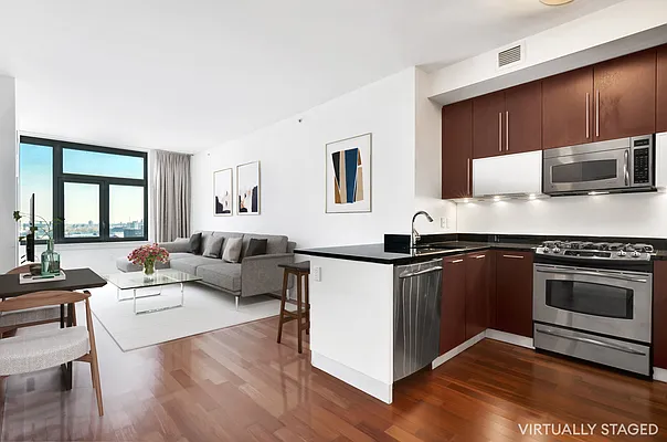 Sold by Douglas Elliman | media 2