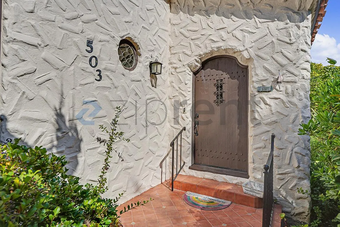 3 bed, 1877 sqft, $11,250 — Photo 4