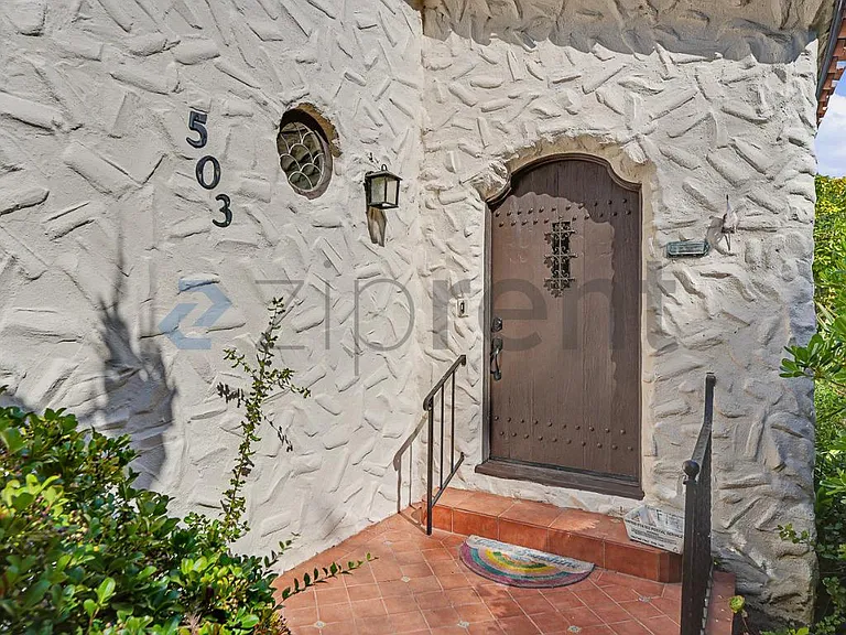 503 16th St — Photo 4