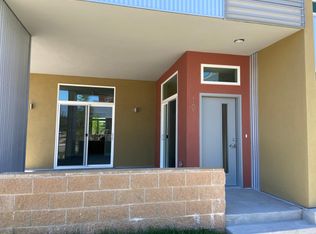 909 Blondel St #101, Fort Collins, CO 80524