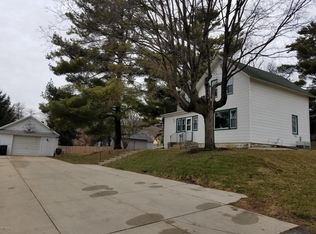 1417 4th Ave NW, Rochester, MN 55901