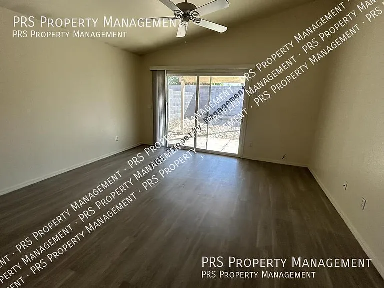 51 N Del Pueblo Pl — Photo 16
