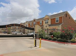 301 Sw Pkwy #338, College Station, TX 77840