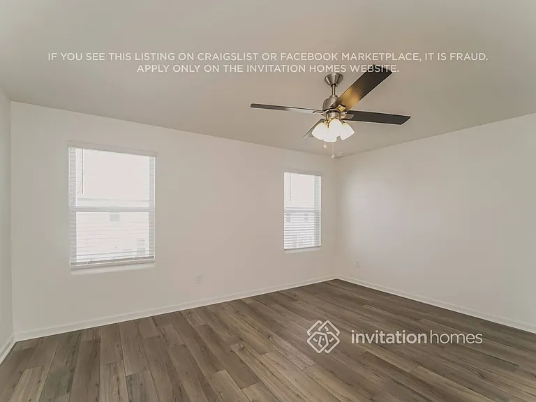 5026 Ragsdale Dr — Photo 11