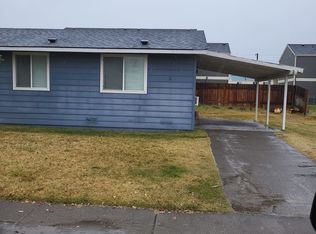385 E Cherry Ave #2, Hermiston, OR 97838