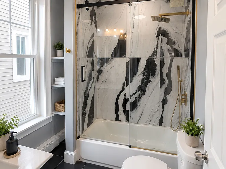 212 Norman St #1 — Photo 12