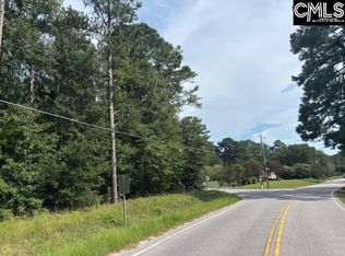 2 Micala Dr, West Columbia, SC 29170