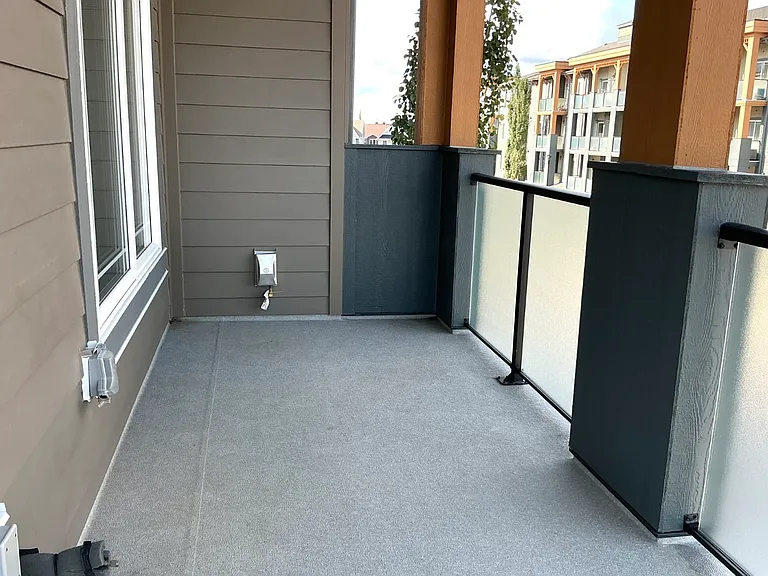 301 Auburn Meadows Blvd SE #100 — Photo 14