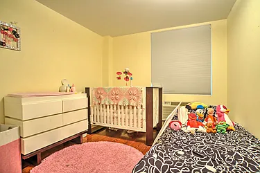 Sold by Ilite Realty Inc