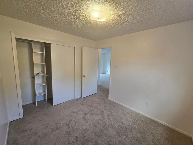 1447 Nokomis Dr #2 — Photo 13