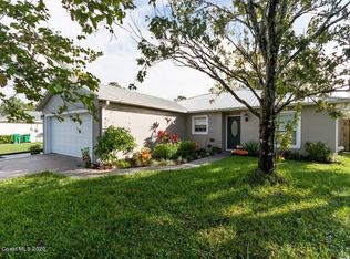 6023 Elgin Rd, Cocoa, FL 32927