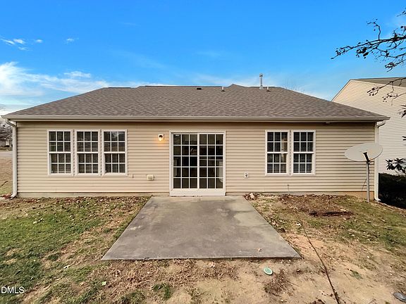 5th image of 5400 Thunderidge Dr