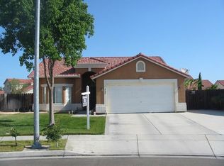 725 Madrid Ct, Ceres, CA 95307